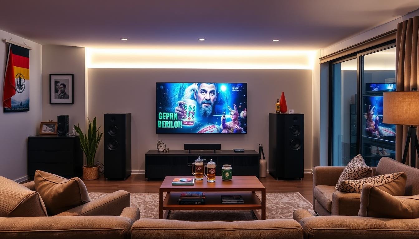 iptv german-iptv online kaufen-IPTV online kaufen: Ihr Streaming-Erlebnis beginnt hier-iptv abo-iptv online kaufen-iptv german-iptv deutsch türkisch-iptv line-iptv günstig kaufen