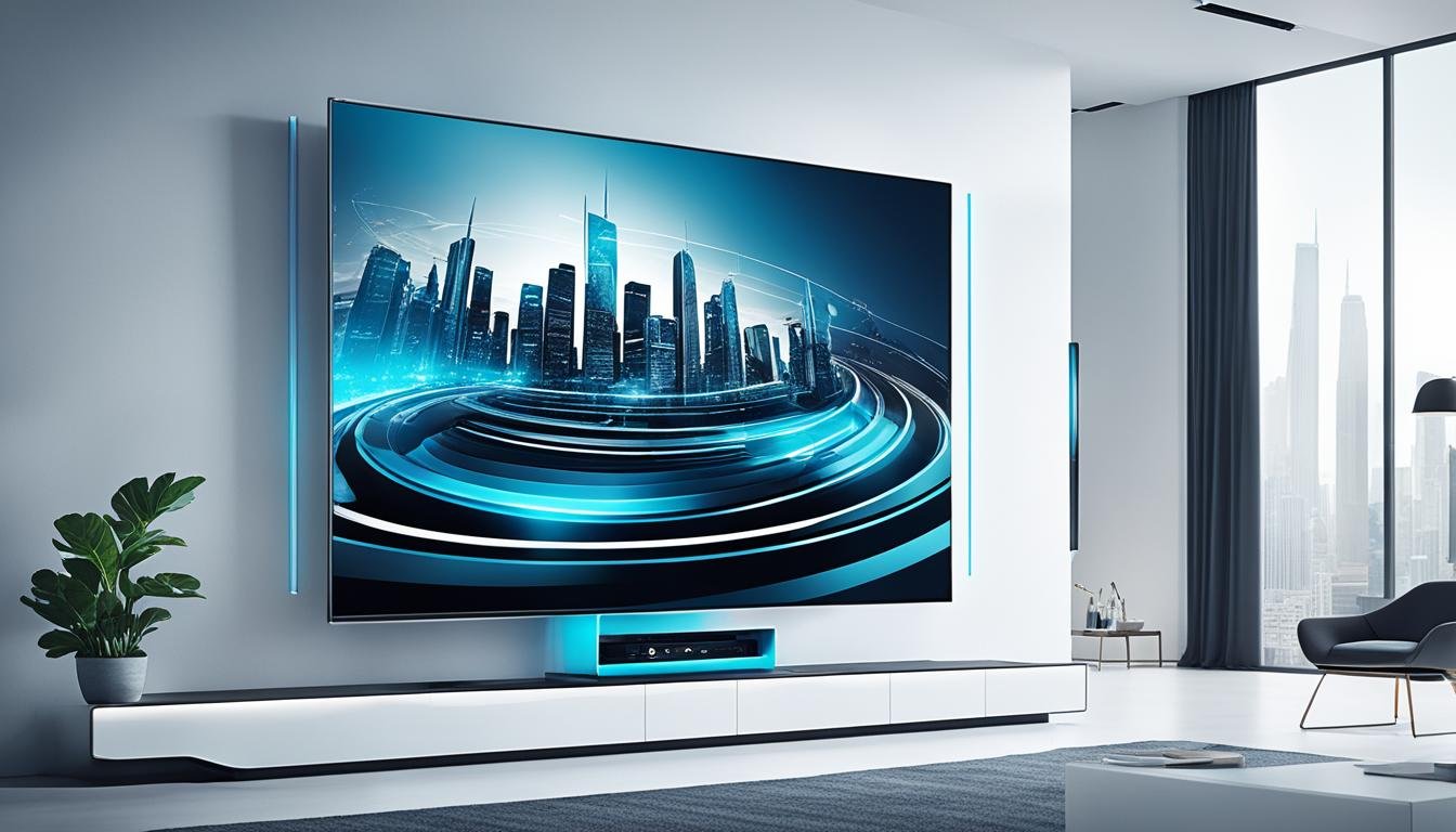 iptv deutsch - 
iptv deutsch	
deutsch iptv	
iptv deutschland	
m3u deutsch	
m3u listen kaufen