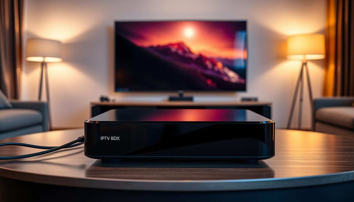 sky q iptv box-iptv box-IPTV Box kaufen: Beste Angebote in Deutschland-sky q iptv box
-iptv box-iptv with box-sky q iptv box kaufen-welche iptv box ist die beste-iptv box kaufen-box android iptv-iptv tv box