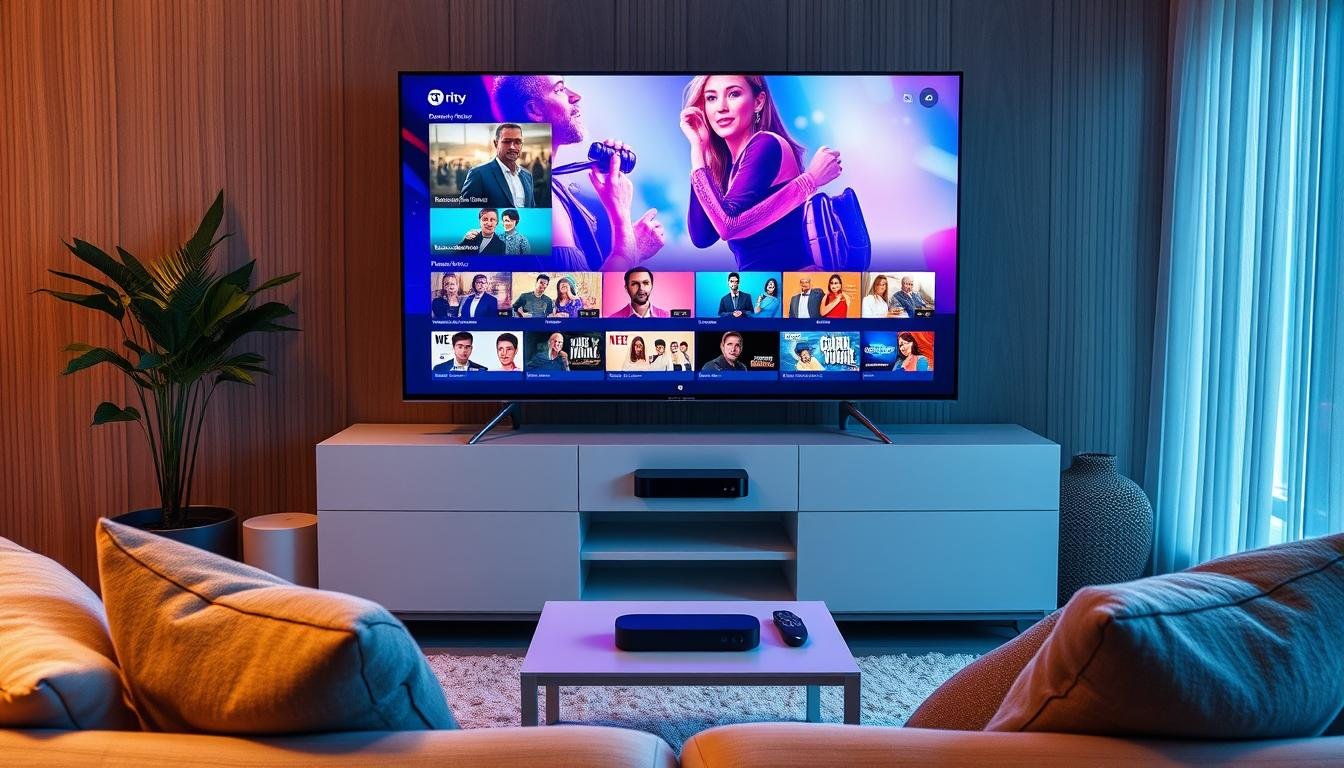 iptv online kaufen-IPTV online kaufen: Ihr Streaming-Erlebnis beginnt hier-iptv abo-iptv online kaufen-iptv german-iptv deutsch türkisch-iptv line-iptv günstig kaufen