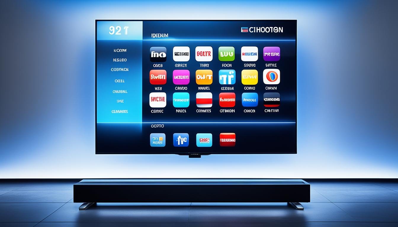 iptv kaufen - IPTV kaufen: Günstige Streaming-Angebote finden