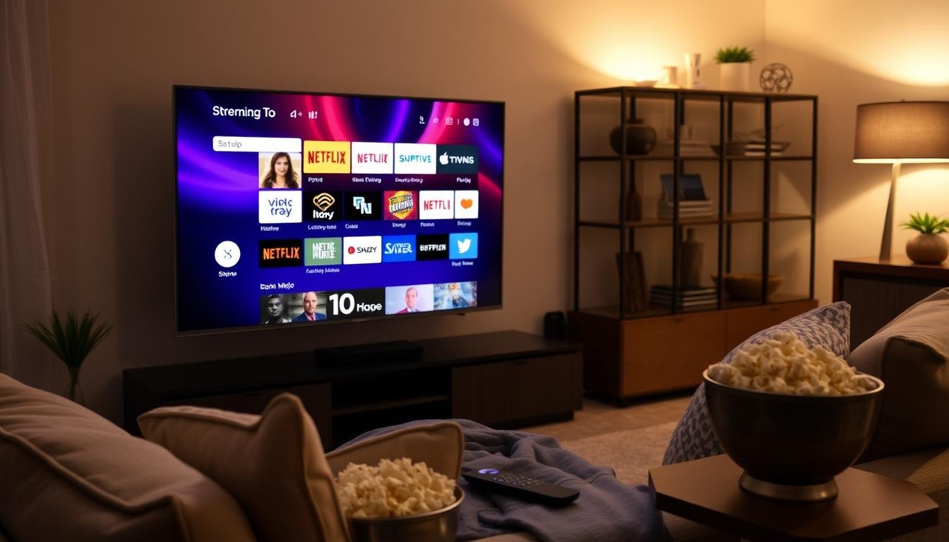 IPTV kaufe: Top-Angebote für Streaming-Dienste-iptv kaufen-sky q iptv box kaufen-iptv kaufe-flix iptv kaufen-iptv box kaufen