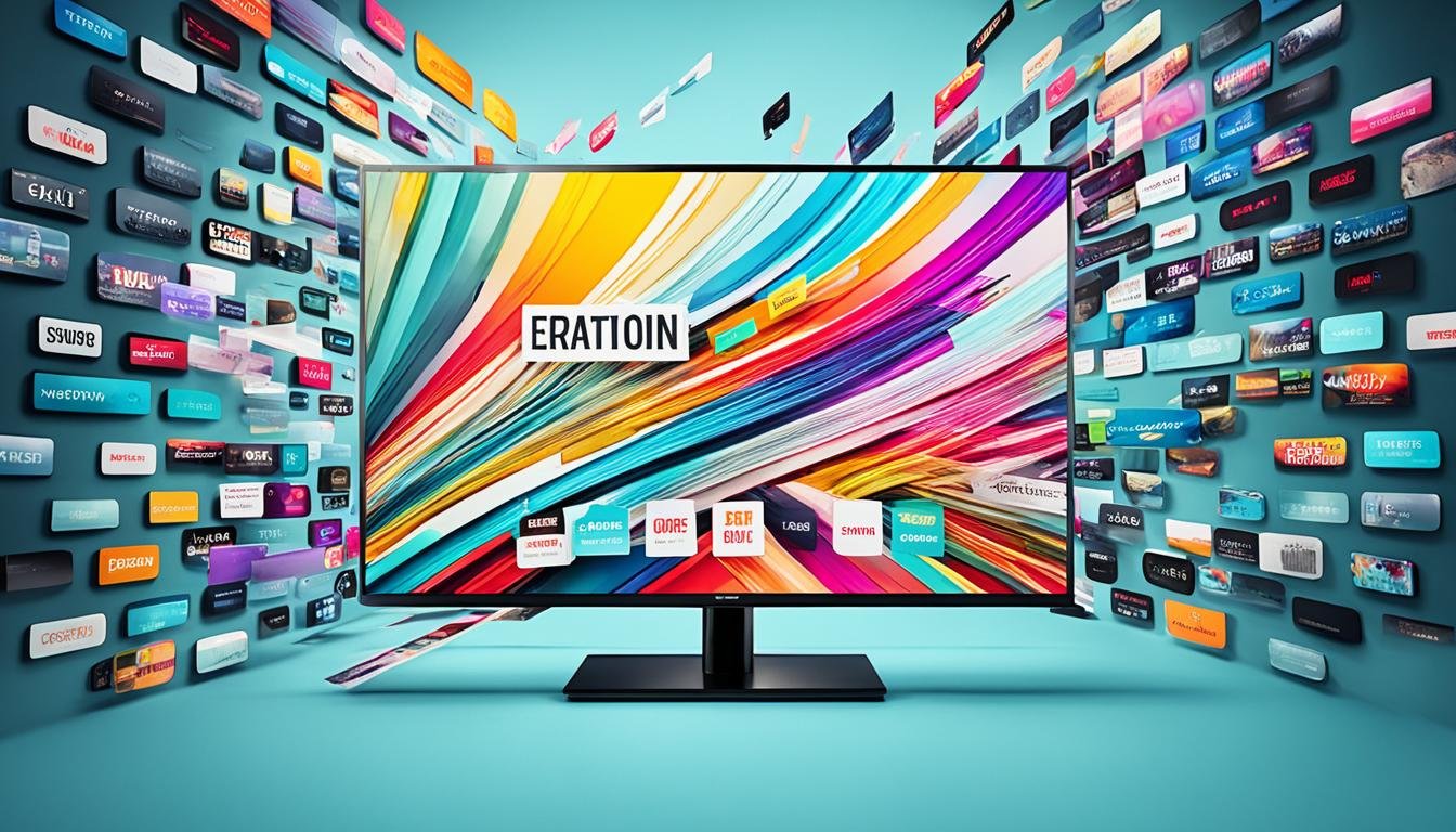 iptv angebote-Entdecken Sie die besten IPTV-Angebote - Erschwingliches Streaming