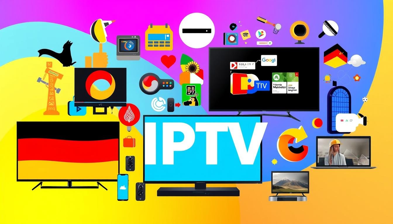 IPTV-Anbieter in Deutschland-IPTV Deutschland-IPTV Deutschland: Streaming-Angebote im Überblick-iptv deutschland-deutschland iptv-github iptv deutschland-iptv anbieter deutschland-iptv deutschland anbieter-iptv deutschland kostenlos-kostenlos iptv deutschland