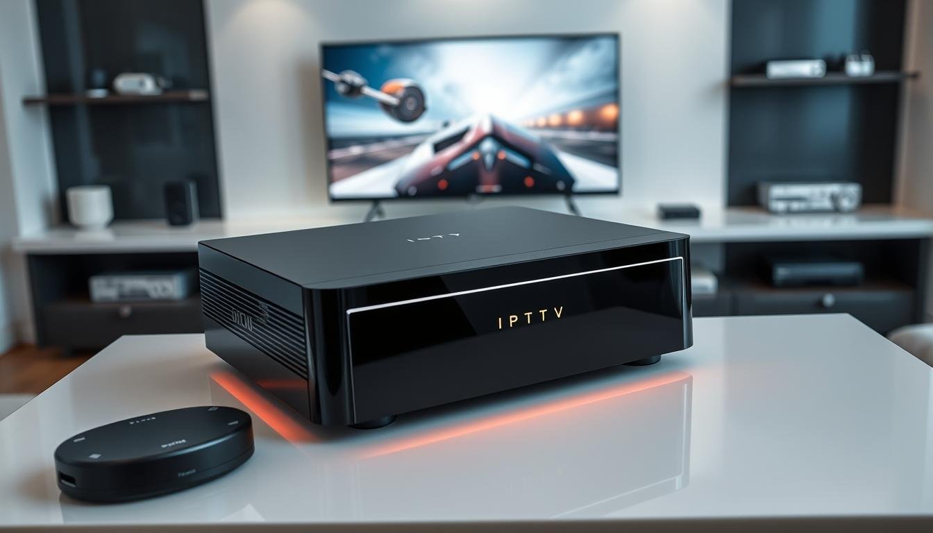sky q iptv box kaufen-iptv kaufen-IPTV kaufe: Top-Angebote für Streaming-Dienste-iptv kaufen-sky q iptv box kaufen-iptv kaufe-flix iptv kaufen-iptv box kaufen