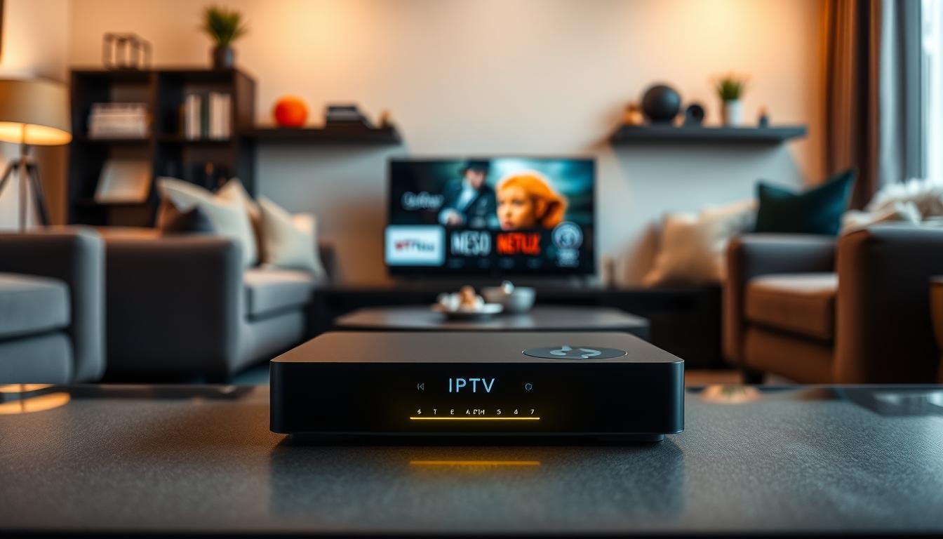 iptv box-IPTV Box kaufen: Beste Angebote in Deutschland-sky q iptv box
-iptv box-iptv with box-sky q iptv box kaufen-welche iptv box ist die beste-iptv box kaufen-box android iptv-iptv tv box