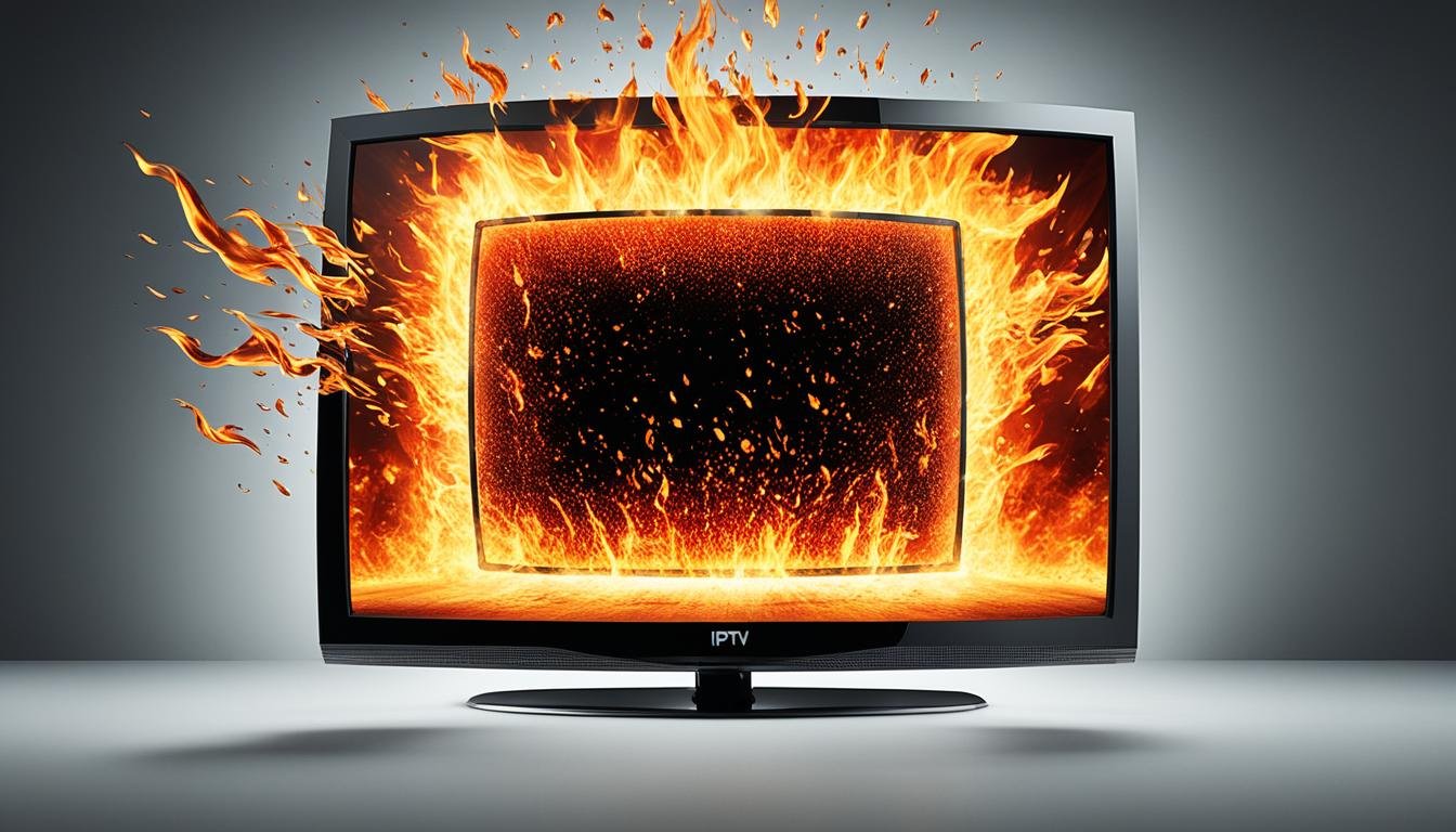 hot iptv iptv sport - hot iptv - Heiße IPTV-Anbieter - Streamen Sie Ihre Lieblingssendungen