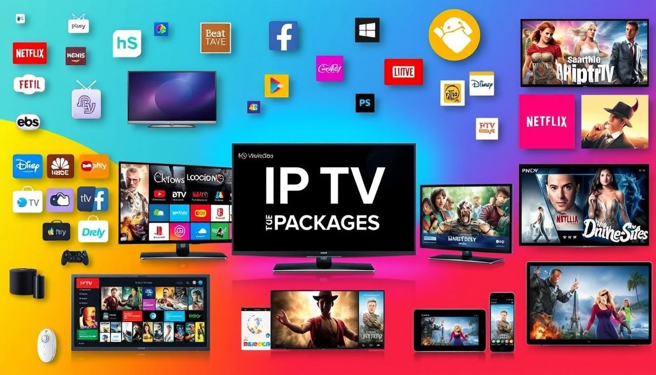 IPTV Anbieter Pakete-iptv anbieter-IPTV Anbieter: Streaming-Dienste in Deutschland-iptv anbieter-anbieter iptv-iptv anbieter vergleich-bester iptv anbieter-beste iptv anbieter