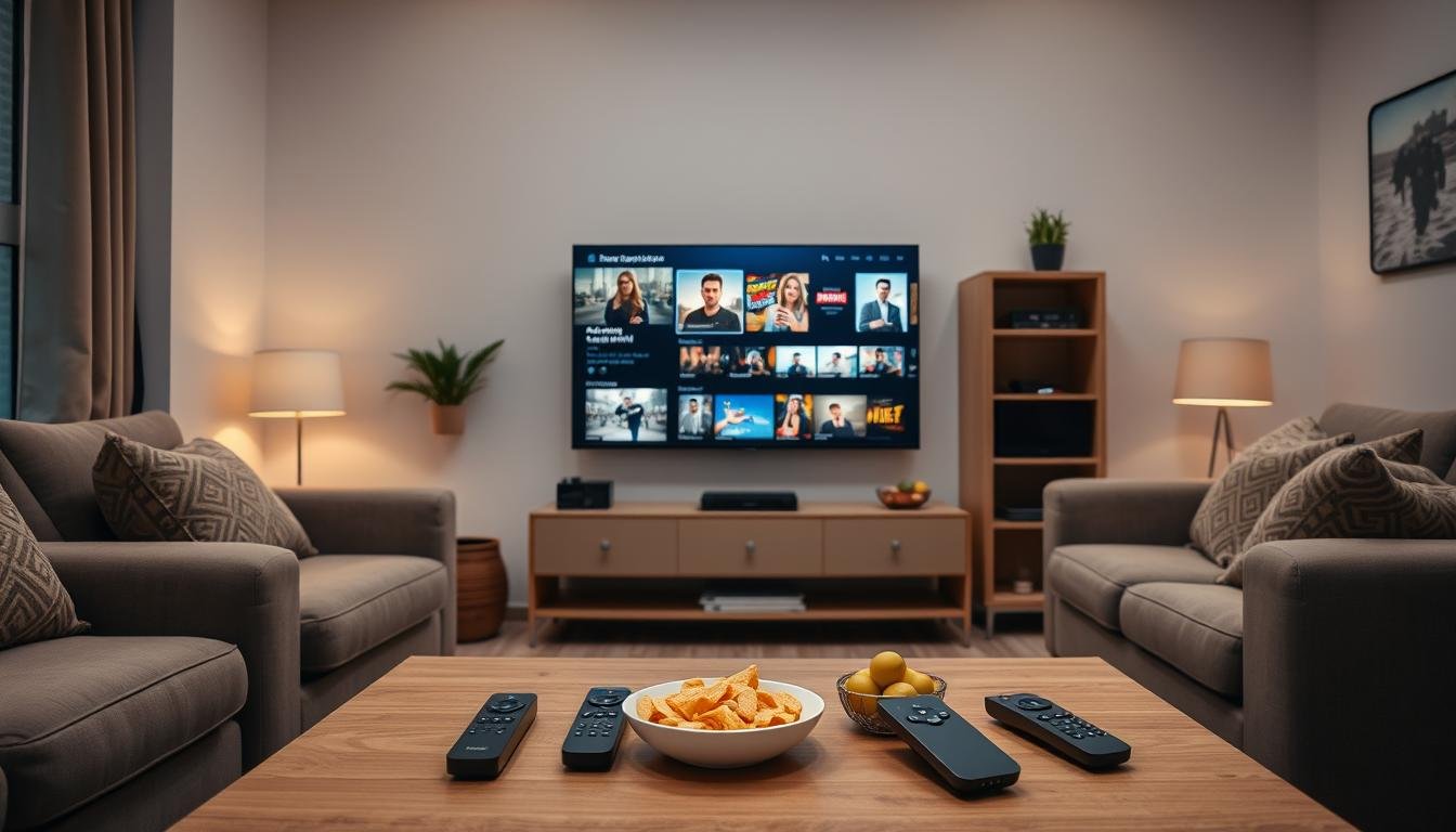german iptv-iptv alle sender freischalten-deutschland iptv-iptv deutschland-buy iptv