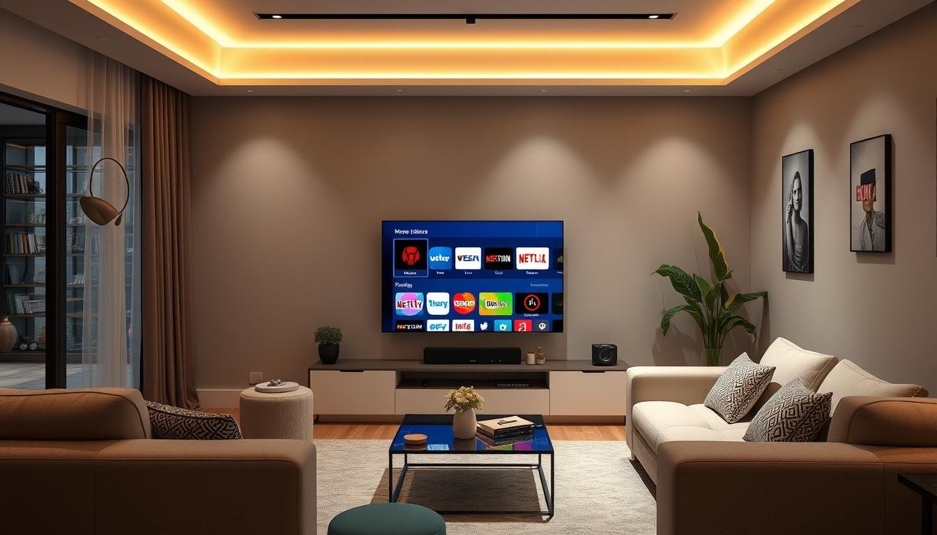 iptv anbieter-IPTV Anbieter: Streaming-Dienste in Deutschland-iptv anbieter-anbieter iptv-iptv anbieter vergleich-bester iptv anbieter-beste iptv anbieter