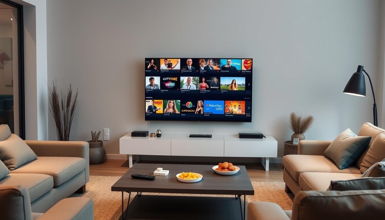 IPTV Deutsch M3U - Streaming Kanäle für Deutschland-iptv deutsch m3u-iptv m3u deutsch chip-iptv m3u listen kostenlos deutsch-iptv m3u-listen kostenlos deutsch