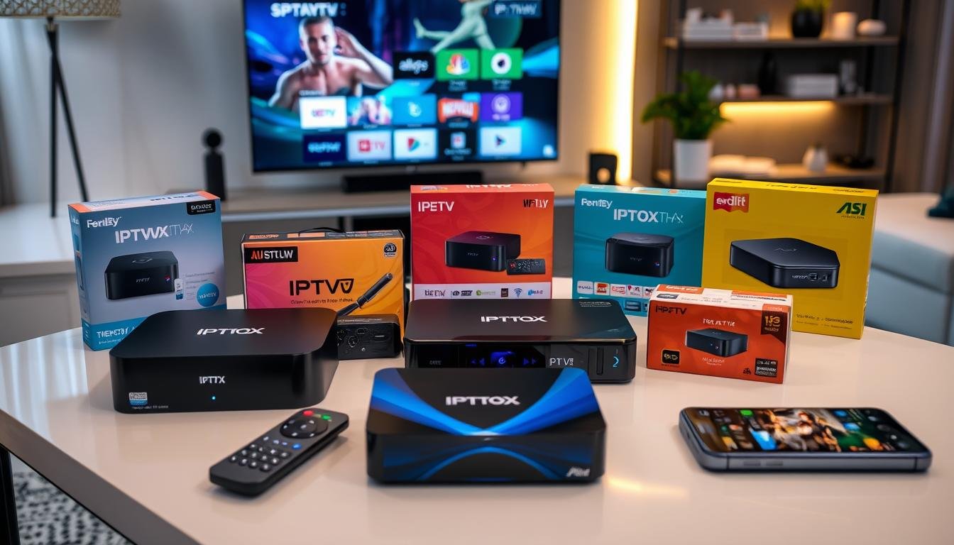 iptv box kaufen-iptv kaufen-sky q iptv box kaufen-iptv box kaufen-sky iptv box kaufen-net iptv kaufen-iptv online kaufen-iptv code kaufen-iptv günstig kaufen