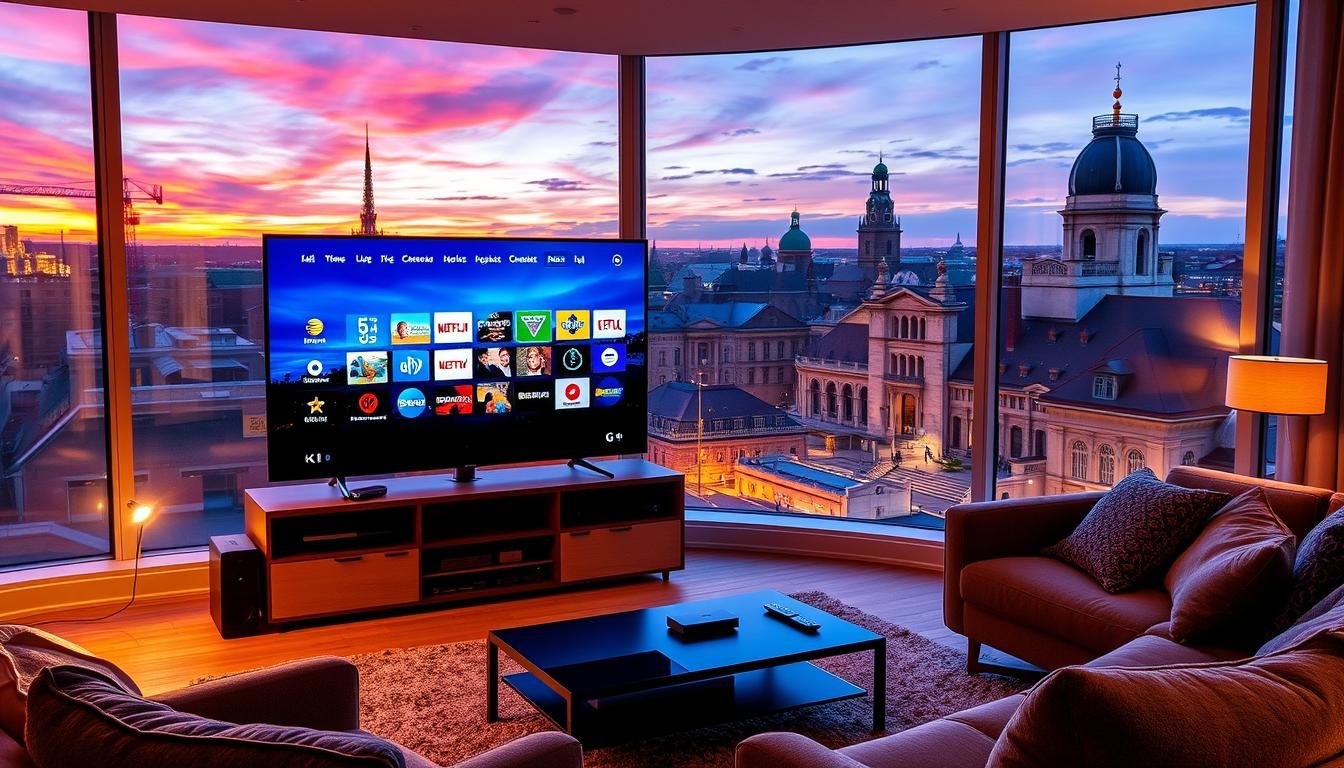 Bester IPTV-Anbieter in Deutschland - Vergleich - 
best iptv-iptv test 24-germanyiptv-ip tv premium-iptv shop-iptv 24 stunden test-abonnement iptv-premium iptv