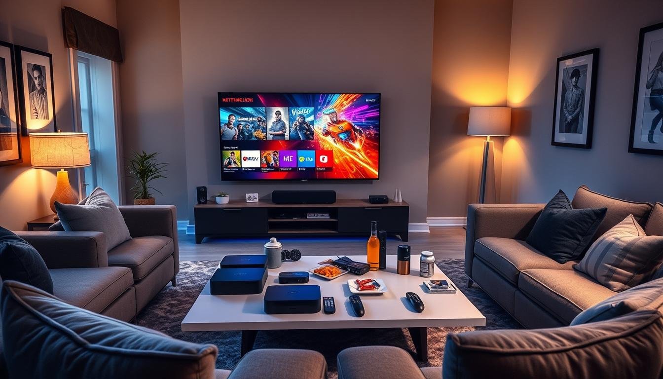Agro IPTV Unterhaltungspaket-Agro IPTV-Agro IPTV: Ihr Tor zur digitalen Unterhaltung-6 iptv-agro iptv-best vision iptv-bobres iptv-diamond iptv