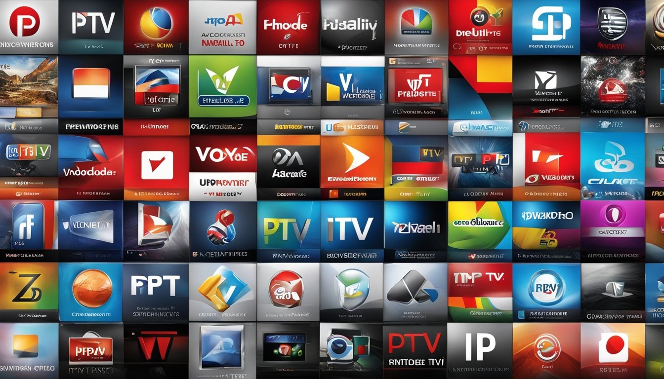 iptv deutschland anbieter-
iptv deutsch	
deutsch iptv	
iptv deutschland	
m3u deutsch	
m3u listen kaufen