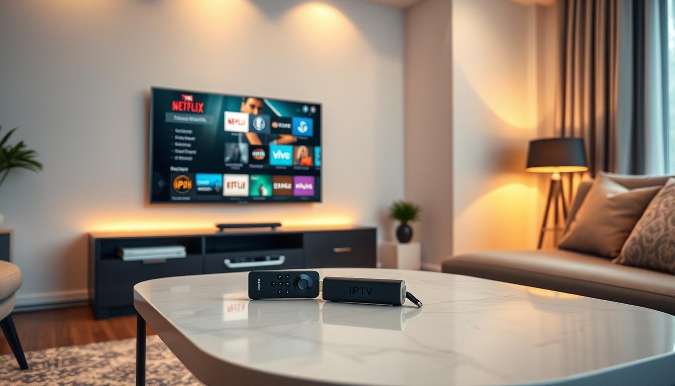 iptv stick kaufen-net iptv kaufen-Net IPTV kaufen: Günstige Streaming-Lösungen-sky iptv box kaufen-net iptv kaufen-smart iptv app kaufen-iptv online kaufen-iptv code kaufen-iptv günstig kaufen-iptv kaufen türkisch-iptv stick kaufen-smart iptv kaufen-xtream codes iptv kaufen