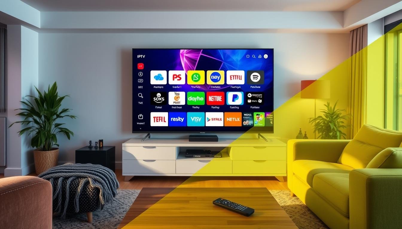 iptv deutschland kostenlos-iptv deutschland anbieter-IPTV Deutschland: Streaming-Dienste im Überblick-agro iptv
-iptv deutschland -deutschland iptv -github iptv deutschland -iptv anbieter deutschland -iptv deutschland anbieter -iptv deutschland kostenlos-kostenlos iptv deutschland