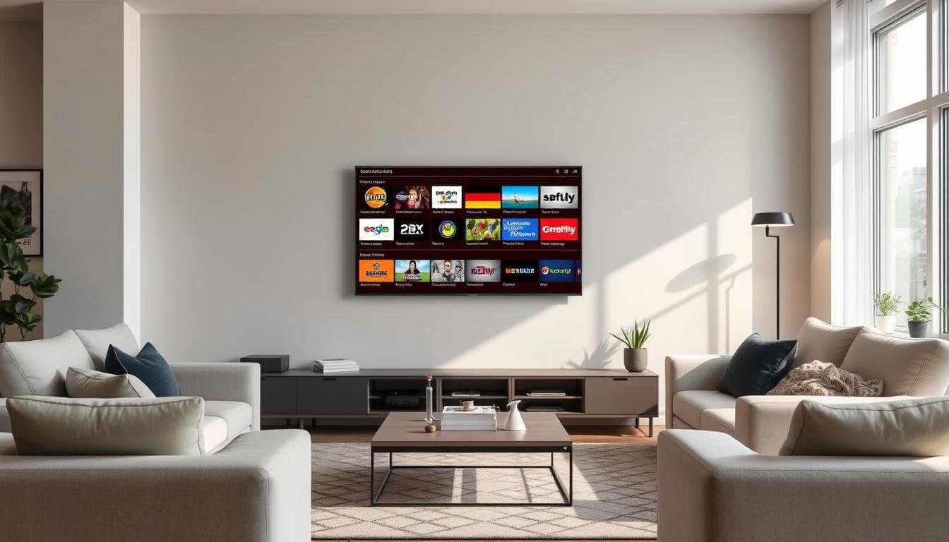 IPTV Deutsch M3U - Streaming Kanäle für Deutschland-iptv deutsch m3u-iptv m3u deutsch chip-iptv m3u listen kostenlos deutsch-iptv m3u-listen kostenlos deutsch