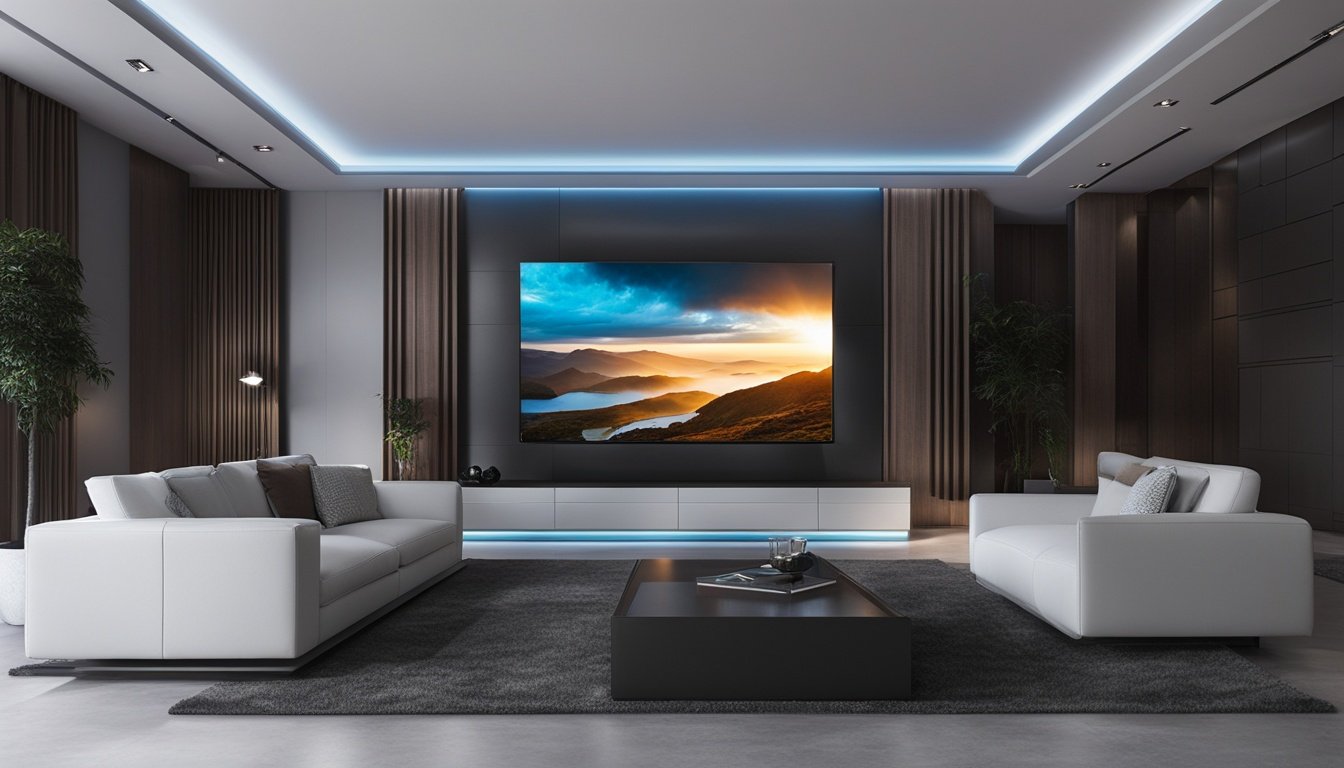 Kodi IPTV Player