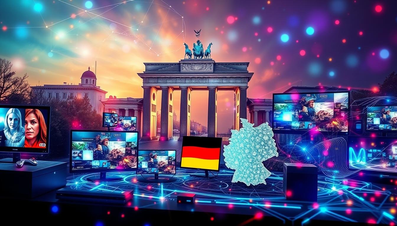 IPTV Deutschland: Streaming-Angebote im Überblick-iptv deutschland
deutschland iptv-github iptv deutschland-iptv anbieter deutschland-iptv deutschland anbieter-iptv deutschland kostenlos-kostenlos iptv deutschland