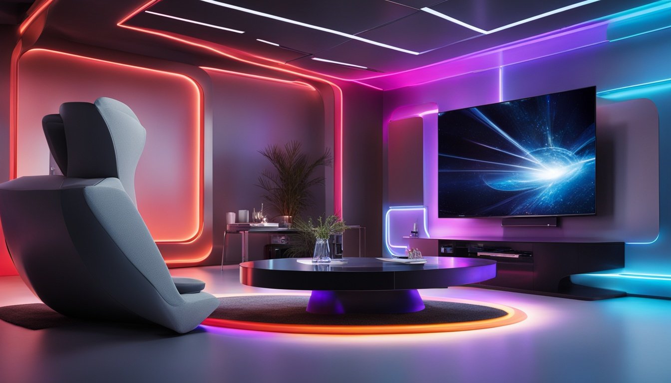 iptv deutschland - iptv deutschland anbieter-
iptv deutsch	
deutsch iptv	
iptv deutschland	
m3u deutsch	
m3u listen kaufen