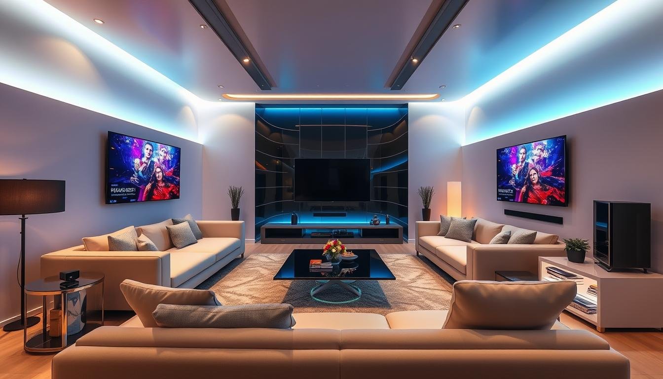 room iptv