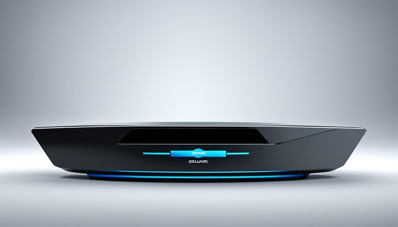 iptv player