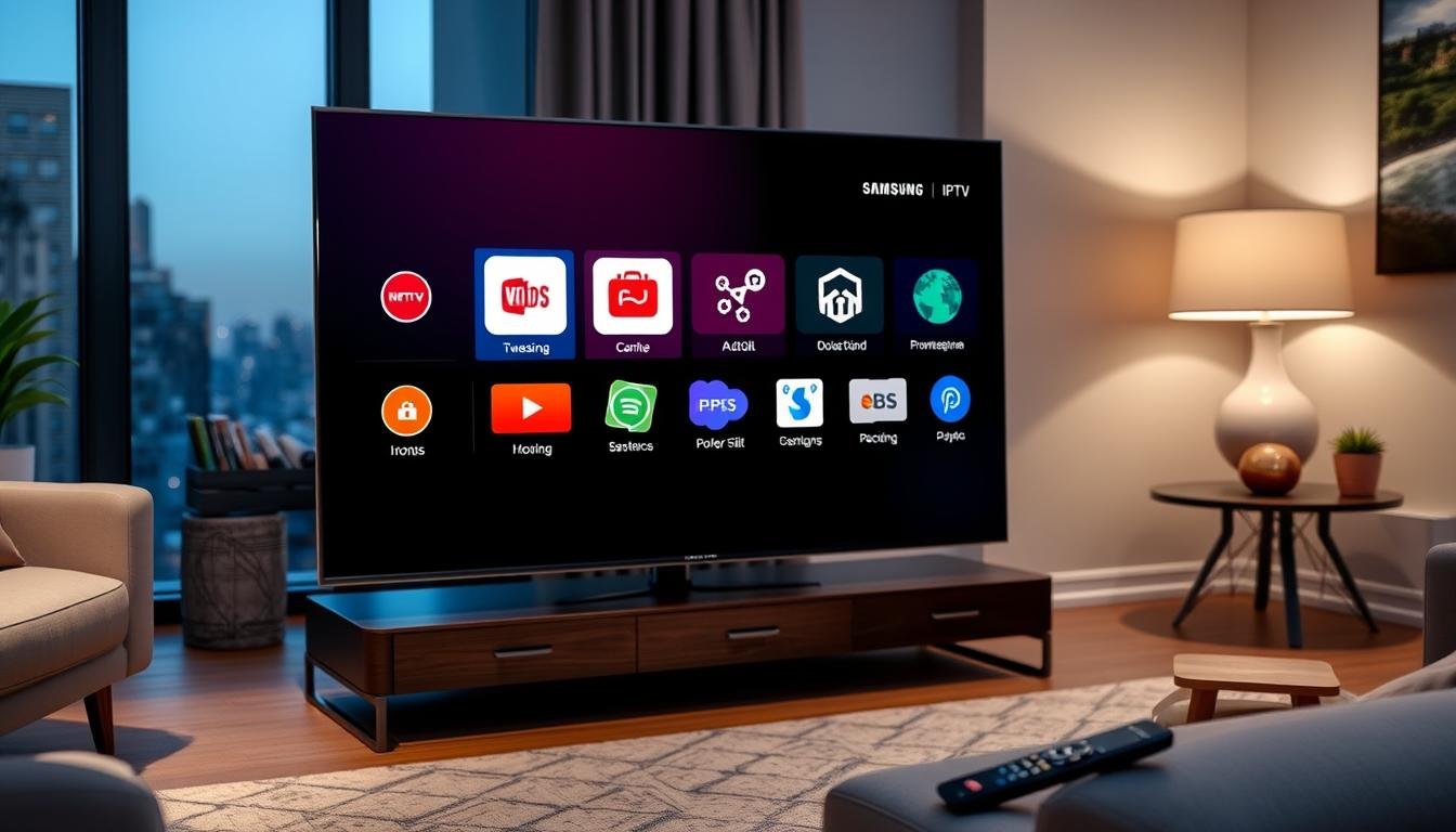 iptv apps samsung-IPTV 12 monate
beste iptv app für samsung fernseher-room iptv-iptv streaming-iptv reseller