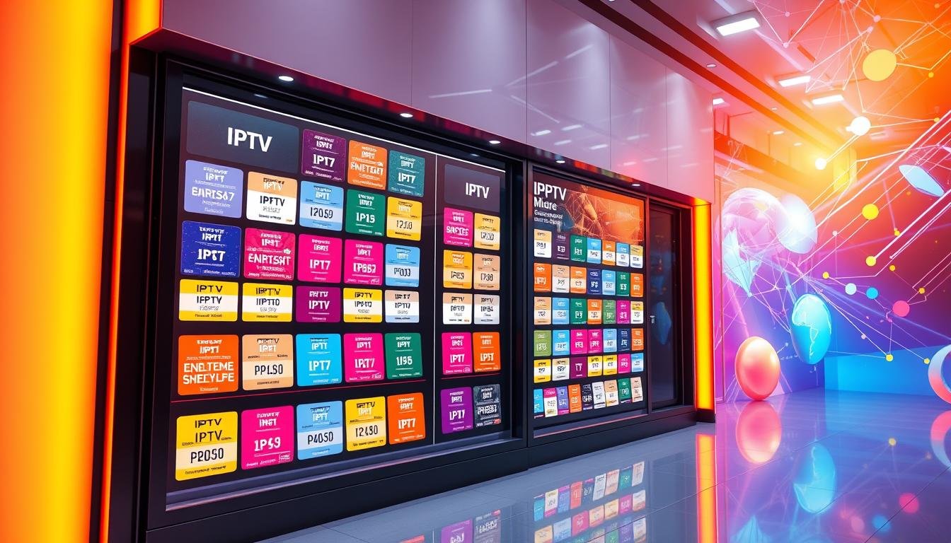 iptv code kaufen-IPTV Code kaufen - Schnell & einfach online bestellen-iptv kaufen
sky q iptv box kaufen-iptv kaufe-flix iptv kaufen-iptv box kaufen-sky iptv box kaufen-iptv online kaufen-iptv code kaufen
iptv günstig kaufen-iptv kaufen türkisch-iptv stick kaufen-smart iptv kaufen-xtream codes iptv kaufen
