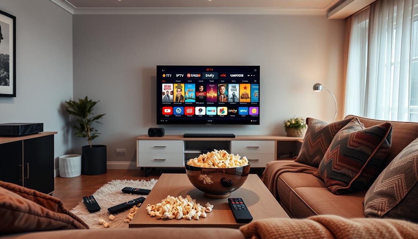 iptv alle sender freischalten-german iptv-iptv alle sender freischalten-deutschland iptv-iptv deutschland-buy iptv