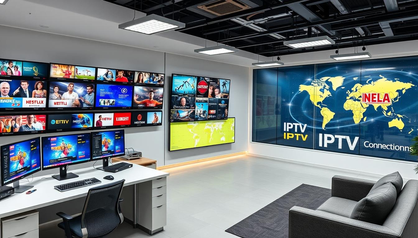 IPTV Reseller werden - Top-Angebote in Deutschland-reseller for iptv-panel iptv reseller-iptv reseller panel-reseller iptv panel-reseller iptv-become iptv reseller-best iptv reseller