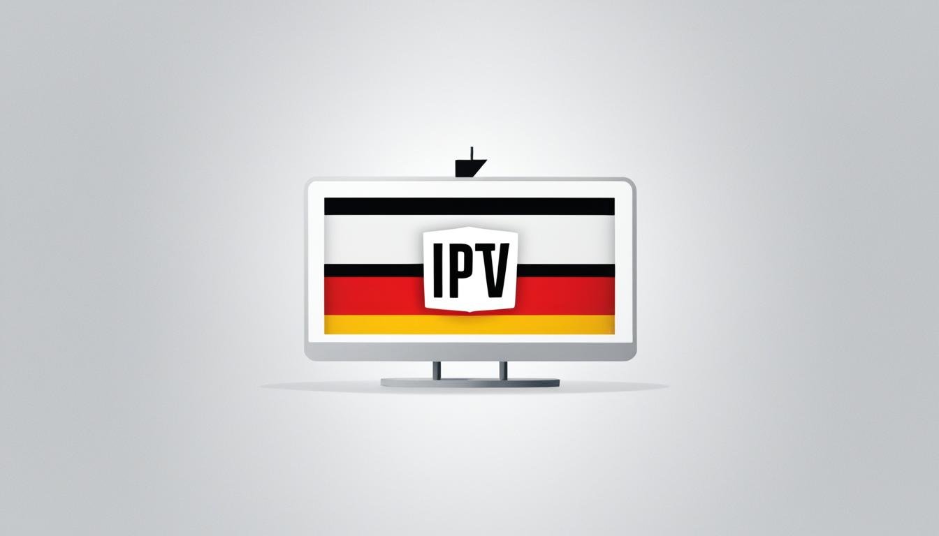 iptv deutschland - Buy IPTV: Top German Streaming Services | iptv kaufen