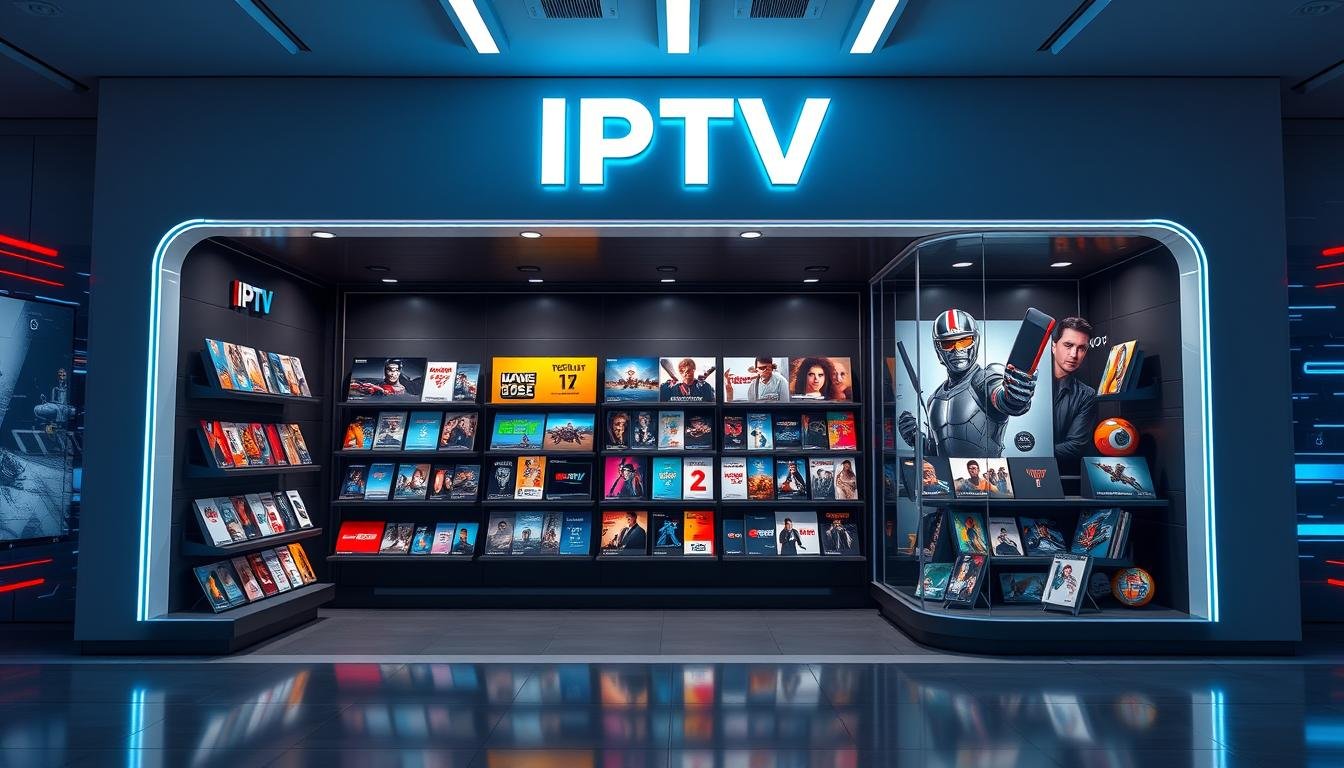 iptv code kaufen-IPTV Code kaufen - Schnell & einfach online bestellen-iptv kaufen
sky q iptv box kaufen-iptv kaufe-flix iptv kaufen-iptv box kaufen-sky iptv box kaufen-iptv online kaufen-iptv code kaufen
iptv günstig kaufen-iptv kaufen türkisch-iptv stick kaufen-smart iptv kaufen-xtream codes iptv kaufen