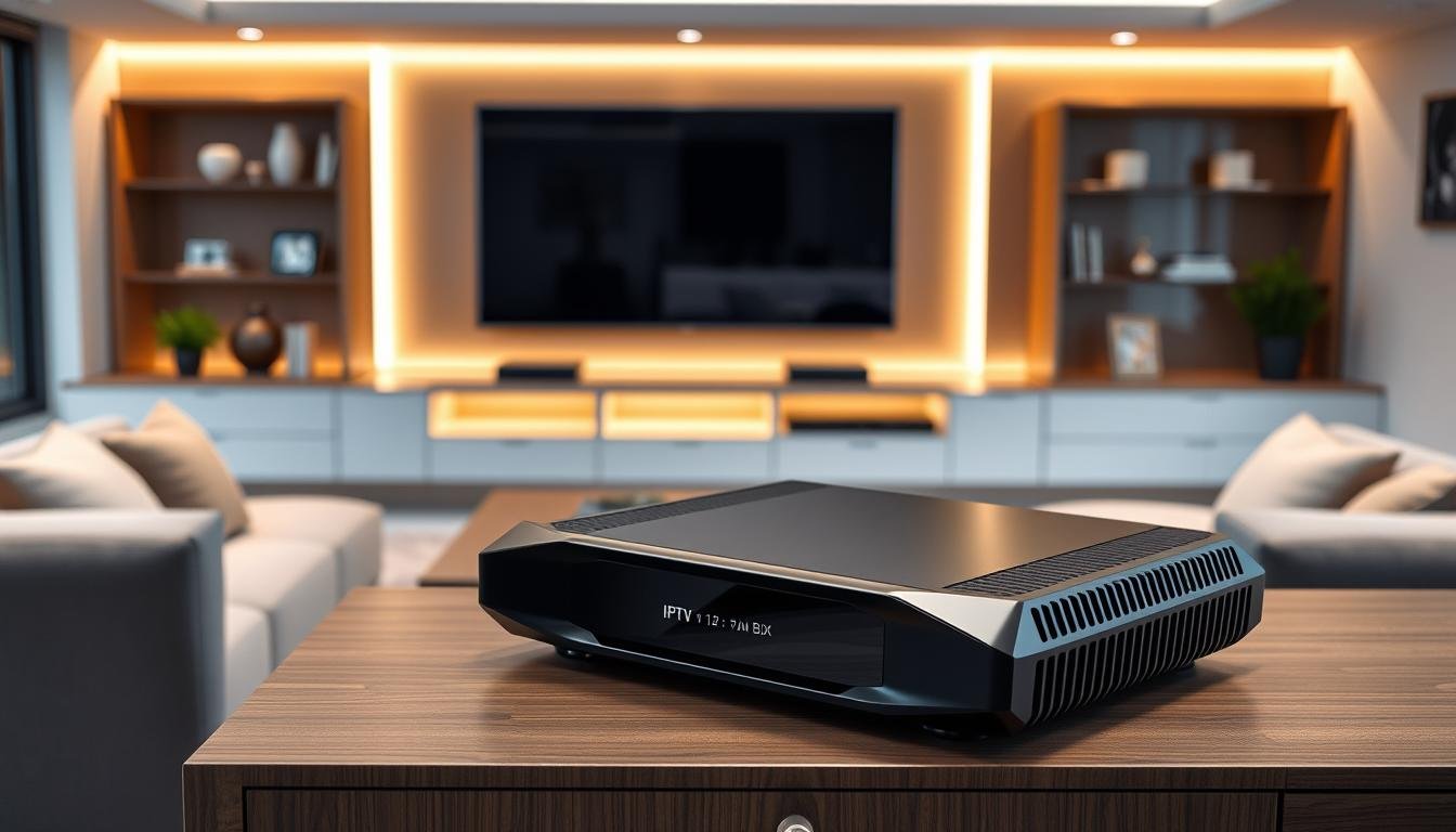 sky q iptv box-iptv box-IPTV Box kaufen: Beste Angebote in Deutschland-sky q iptv box
-iptv box-iptv with box-sky q iptv box kaufen-welche iptv box ist die beste-iptv box kaufen-box android iptv-iptv tv box