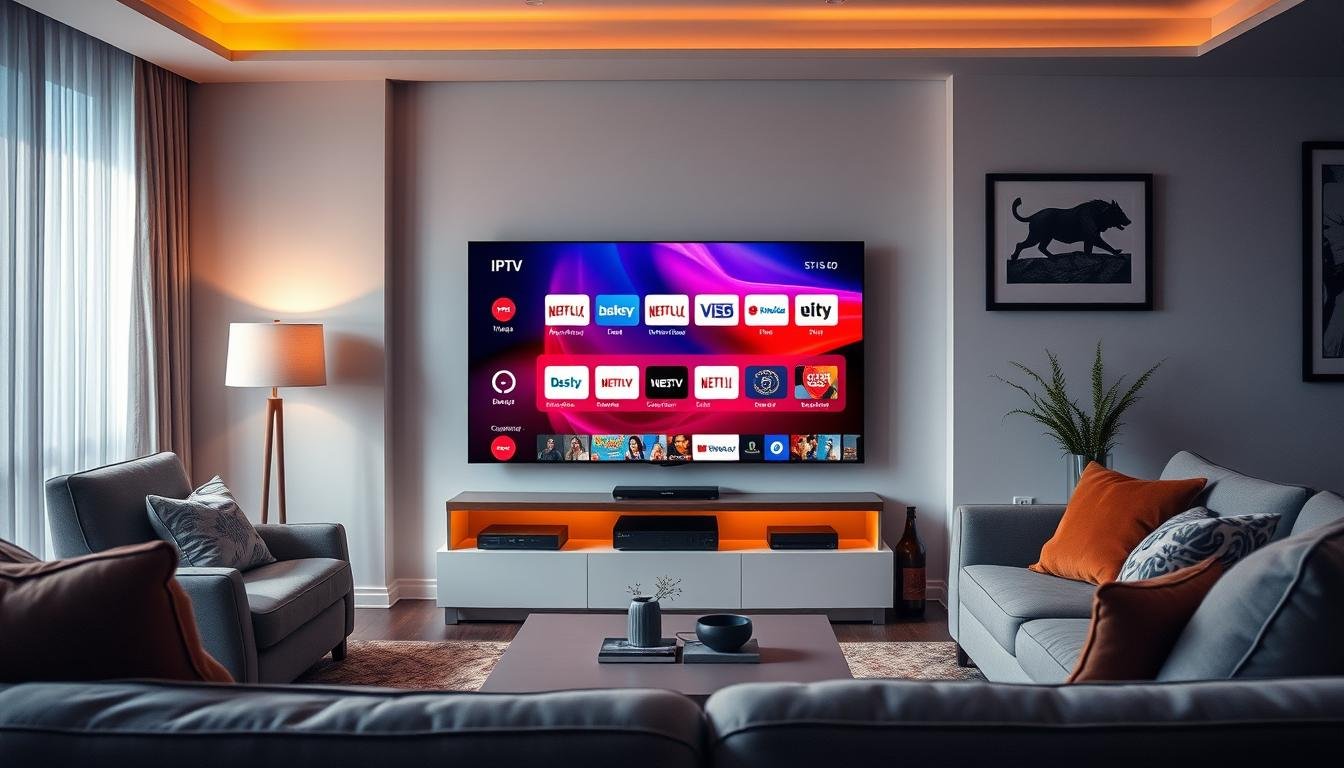 IPTV alle Sender: Zugang zu grenzenlosem TV-Programm-
iptv alle sender freischalten-iptv alle sender freischalten fire tv stick-iptv alle sender kostenlos-iptv kostenlos alle sender-iptv box alle sender-iptv alle sender