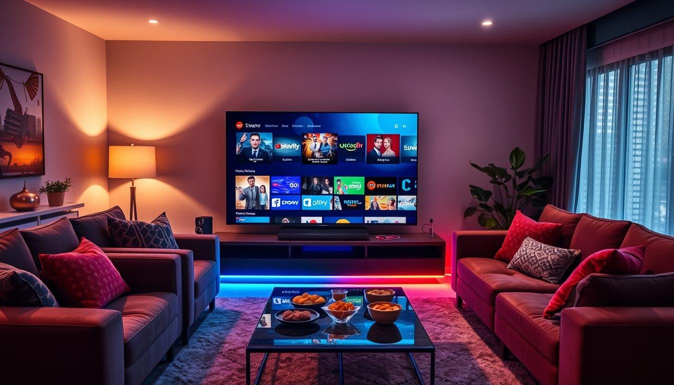 IPTV Anbieter Deutschland-anbieter iptv-iptv anbieter-anbieter iptv-iptv anbieter vergleich-bester iptv anbieter-iptv tv anbieter-beste iptv anbieter-beste iptv anbieter forum