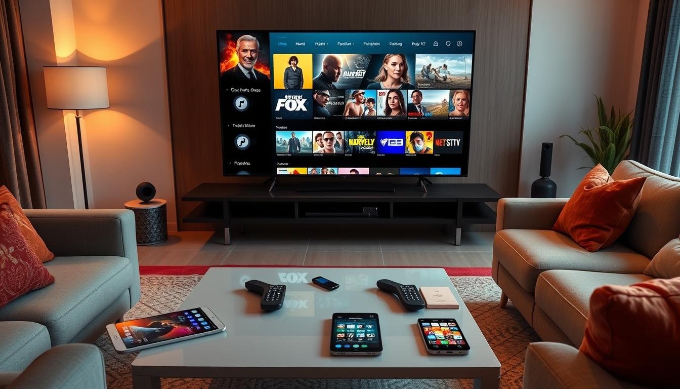 iptv kaufen-IPTV kaufe: Top-Angebote für Streaming-Dienste-iptv kaufen-sky q iptv box kaufen-iptv kaufe-flix iptv kaufen-iptv box kaufen