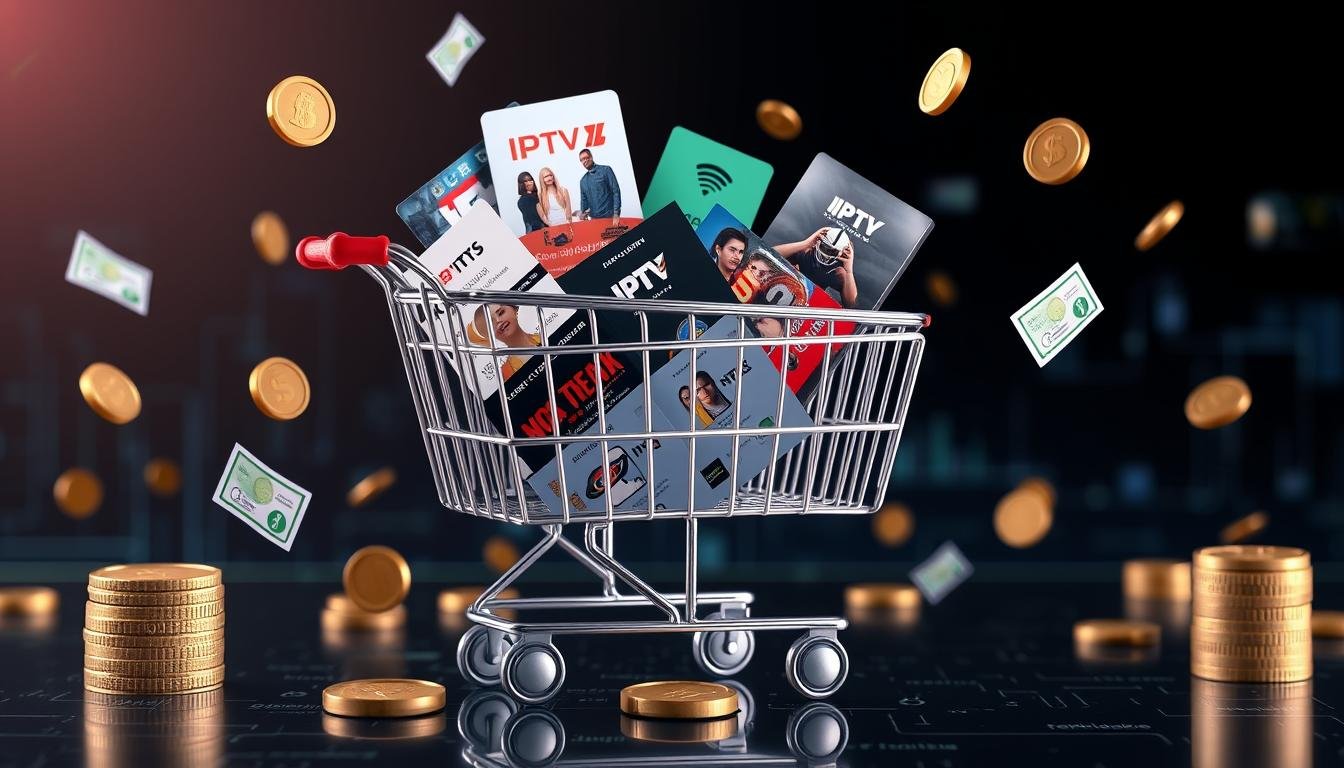 iptv kosten-iptv code kaufen-IPTV Code kaufen - Schnell & einfach online bestellen-iptv kaufen
sky q iptv box kaufen-iptv kaufe-flix iptv kaufen-iptv box kaufen-sky iptv box kaufen-iptv online kaufen-iptv code kaufen
iptv günstig kaufen-iptv kaufen türkisch-iptv stick kaufen-smart iptv kaufen-xtream codes iptv kaufen