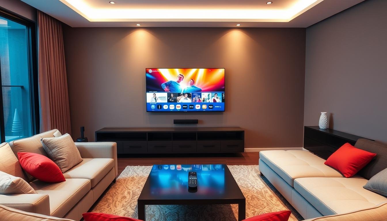 net iptv kaufen-Net IPTV kaufen: Günstige Streaming-Lösungen-sky iptv box kaufen-net iptv kaufen-smart iptv app kaufen-iptv online kaufen-iptv code kaufen-iptv günstig kaufen-iptv kaufen türkisch-iptv stick kaufen-smart iptv kaufen-xtream codes iptv kaufen