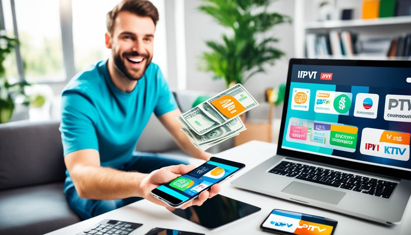 iptv kaufen - Buy IPTV: Top German Streaming Services | iptv kaufen