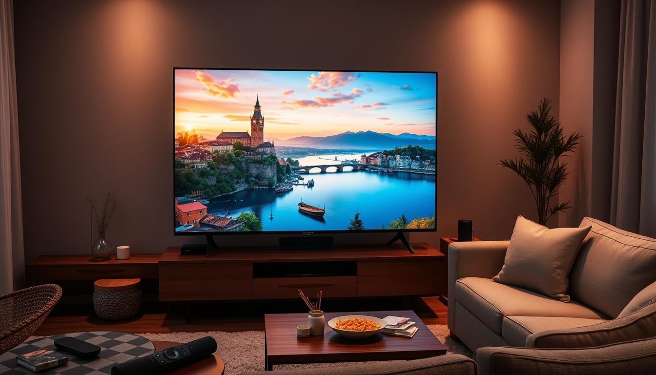 deutschland iptv-iptv alle sender freischalten-german iptv-iptv alle sender freischalten-deutschland iptv-iptv deutschland-buy iptv