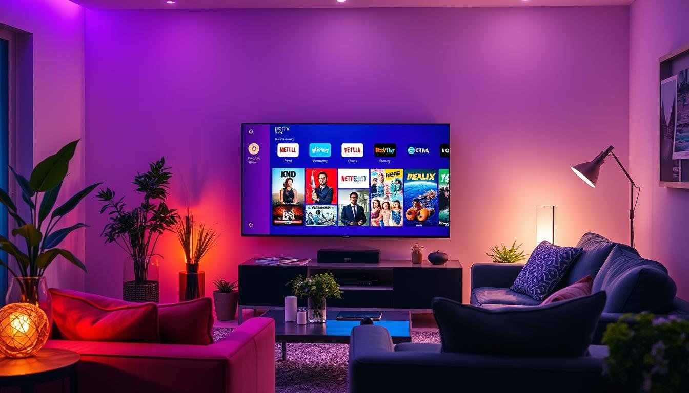 IPTV Deutschland-IPTV Deutschland: Streaming-Angebote im Überblick-iptv deutschland
deutschland iptv-github iptv deutschland-iptv anbieter deutschland-iptv deutschland anbieter-iptv deutschland kostenlos-kostenlos iptv deutschland