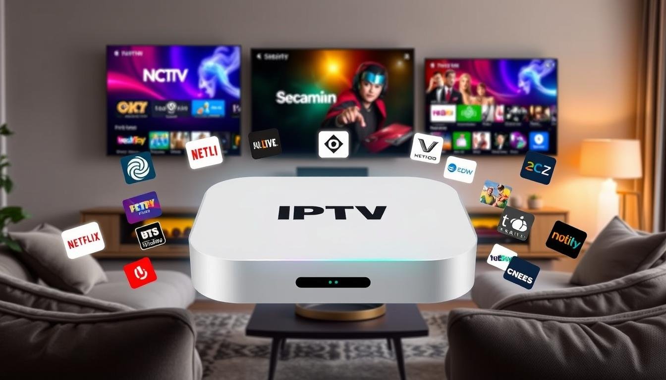 iptv box kaufen-iptv box kaufen-iptv kaufen-sky q iptv box kaufen-iptv box kaufen-sky iptv box kaufen-net iptv kaufen-iptv online kaufen-iptv code kaufen-iptv günstig kaufen
