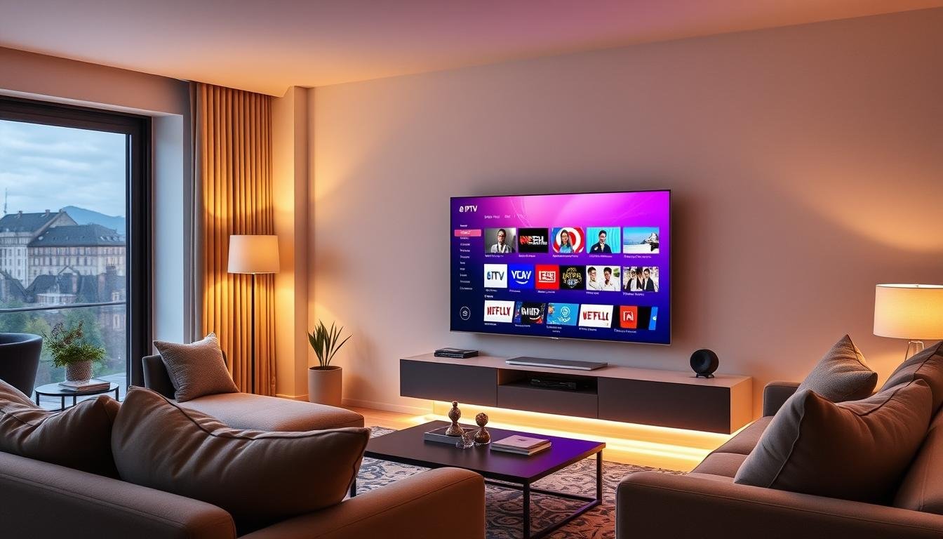 iptv deutschland-Bester IPTV-Anbieter in Deutschland - Vergleich - 
best iptv-iptv test 24-germanyiptv-ip tv premium-iptv shop-iptv 24 stunden test-abonnement iptv-premium iptv