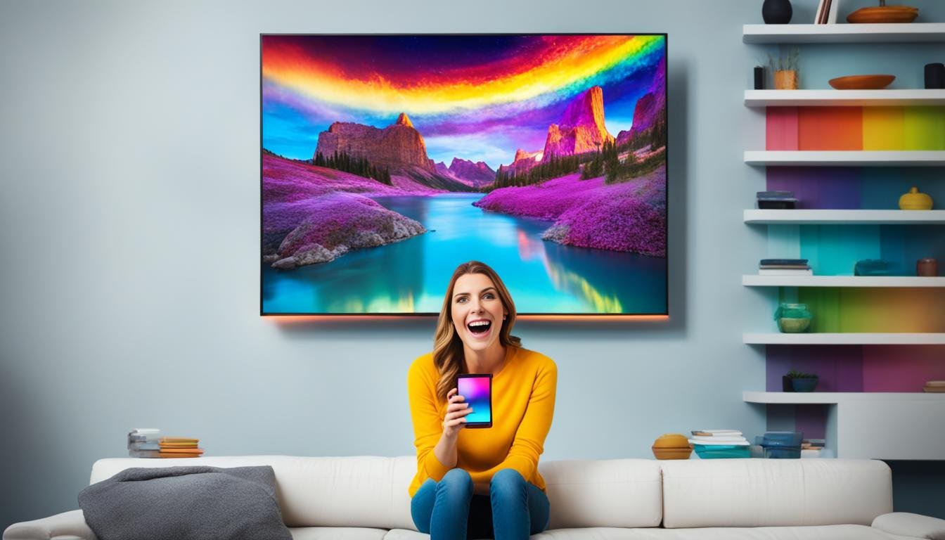 hot iptv - Heiße IPTV-Anbieter - Streamen Sie Ihre Lieblingssendungen
