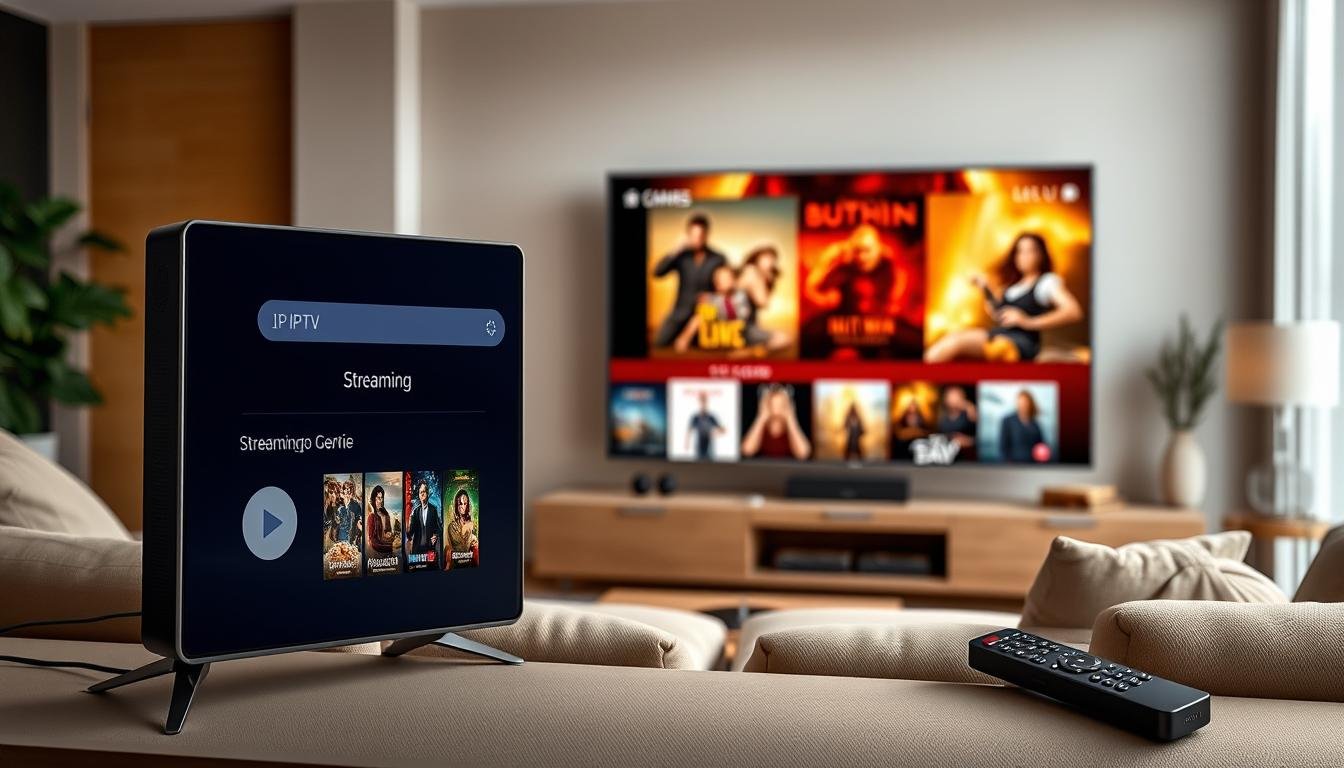 IPTV online kaufen: Ihr Streaming-Erlebnis beginnt hier-iptv abo-iptv online kaufen-iptv german-iptv deutsch türkisch-iptv line-iptv günstig kaufen