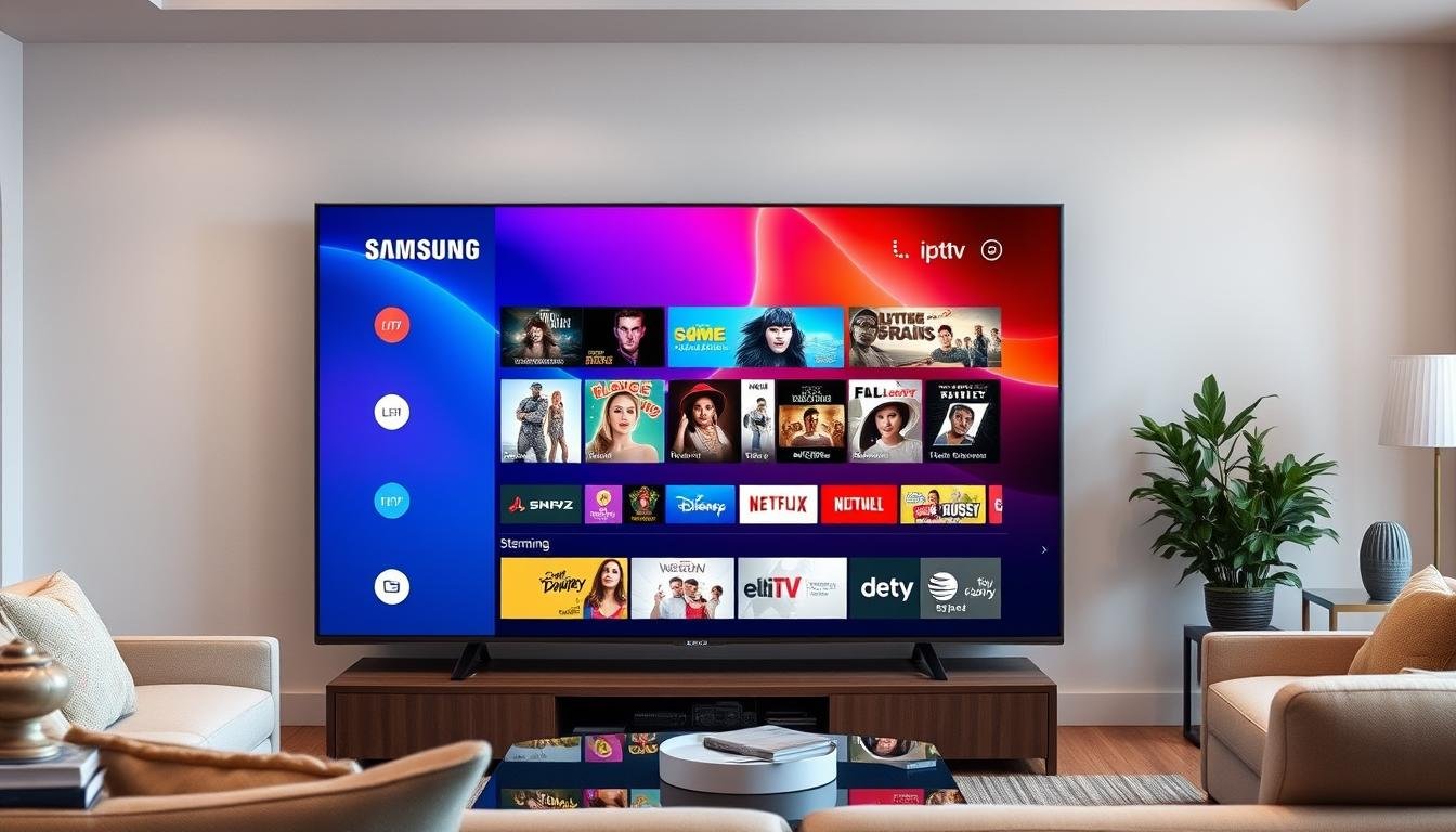 beste iptv app für samsung fernseher-IPTV 12 monate
beste iptv app für samsung fernseher-room iptv-iptv streaming-iptv reseller