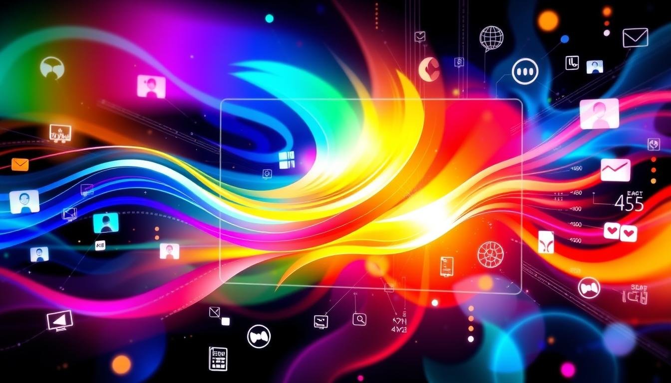 best iptv-iptv deutschland-Bester IPTV-Anbieter in Deutschland - Vergleich - 
best iptv-iptv test 24-germanyiptv-ip tv premium-iptv shop-iptv 24 stunden test-abonnement iptv-premium iptv