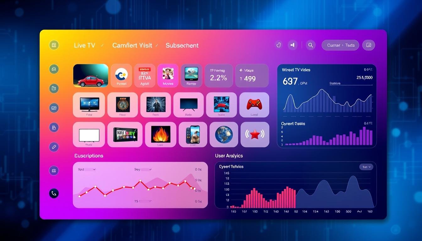 IPTV Reseller werden - Top-Angebote in Deutschland-reseller for iptv-panel iptv reseller-iptv reseller panel-reseller iptv panel-reseller iptv-become iptv reseller-best iptv reseller