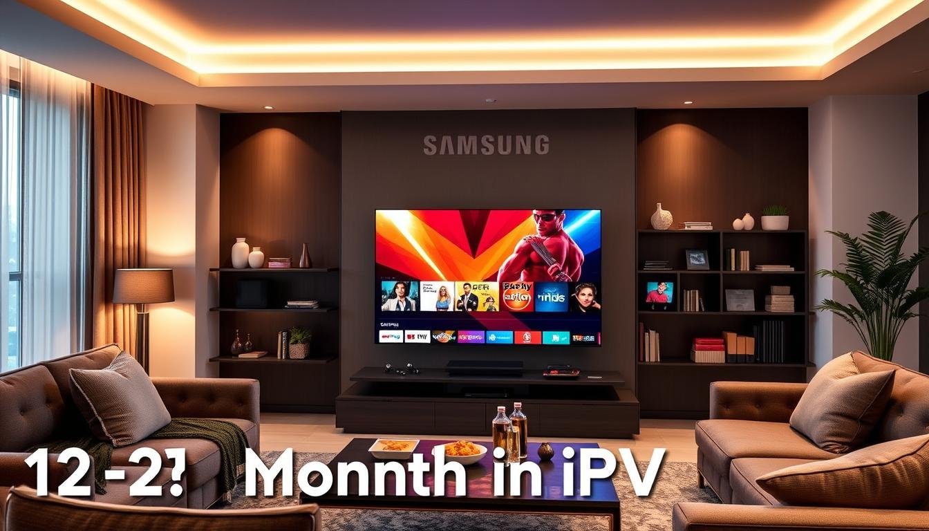 iptv 12 monate-beste iptv app für samsung fernseher-IPTV 12 monate
beste iptv app für samsung fernseher-room iptv-iptv streaming-iptv reseller